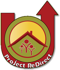 yaphank singles Your best source for yaphank, ny homes for sale, property photos, single family homes and more. yaphank singles Your best source for yaphank, ny homes for sale, property photos, single family homes and more.