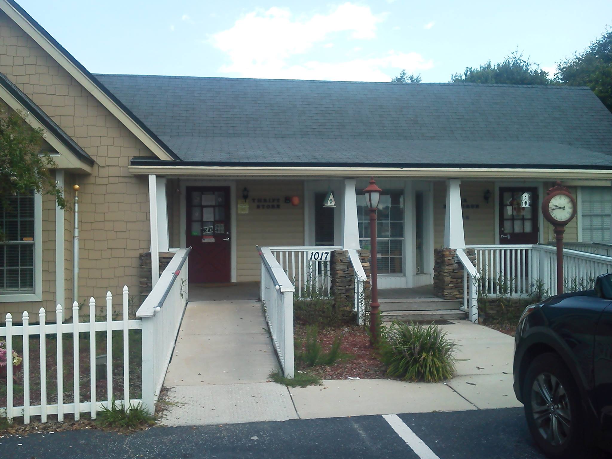 Soup Kitchen Orange Park Fl Soup Kitchen Orange Park Fl