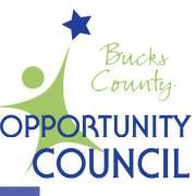 Bucks County Opportunity Council