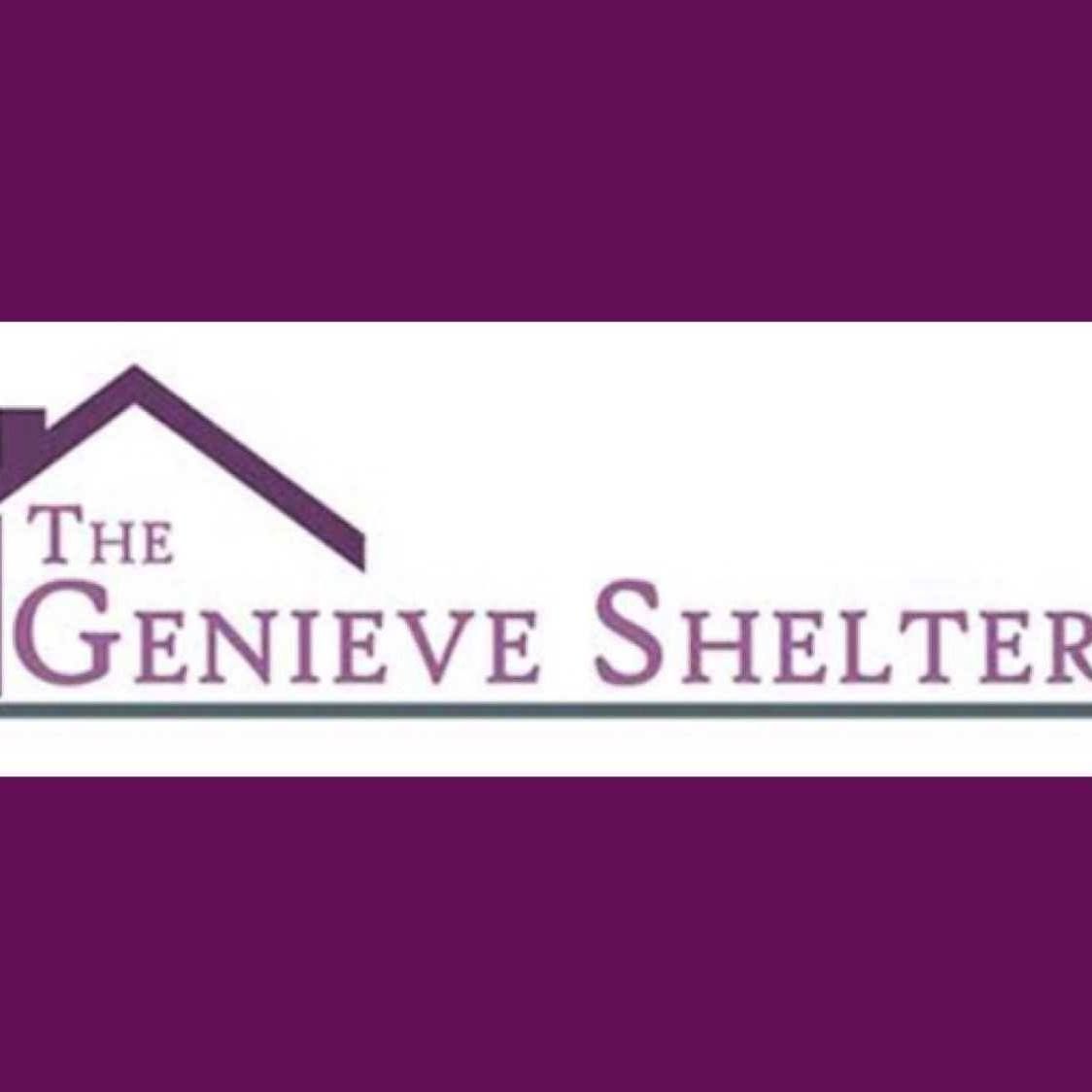 The Genieve Shelter