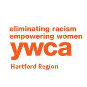 YWCA Hartford Region - Soromundi Commons