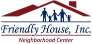 Housing Services at Friendly House