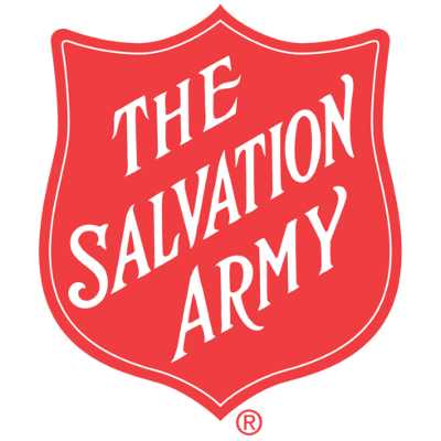 Salvation Army - Johnson County Family Lodge