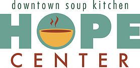 Downtown Soup Kitchen