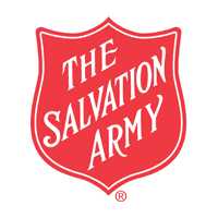 Salvation Army Emergency Shelter for Families