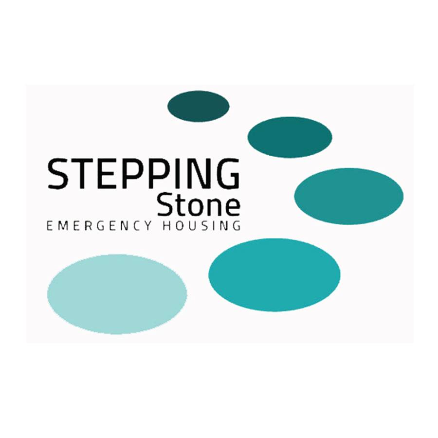 Stepping Stone Emergency Housing