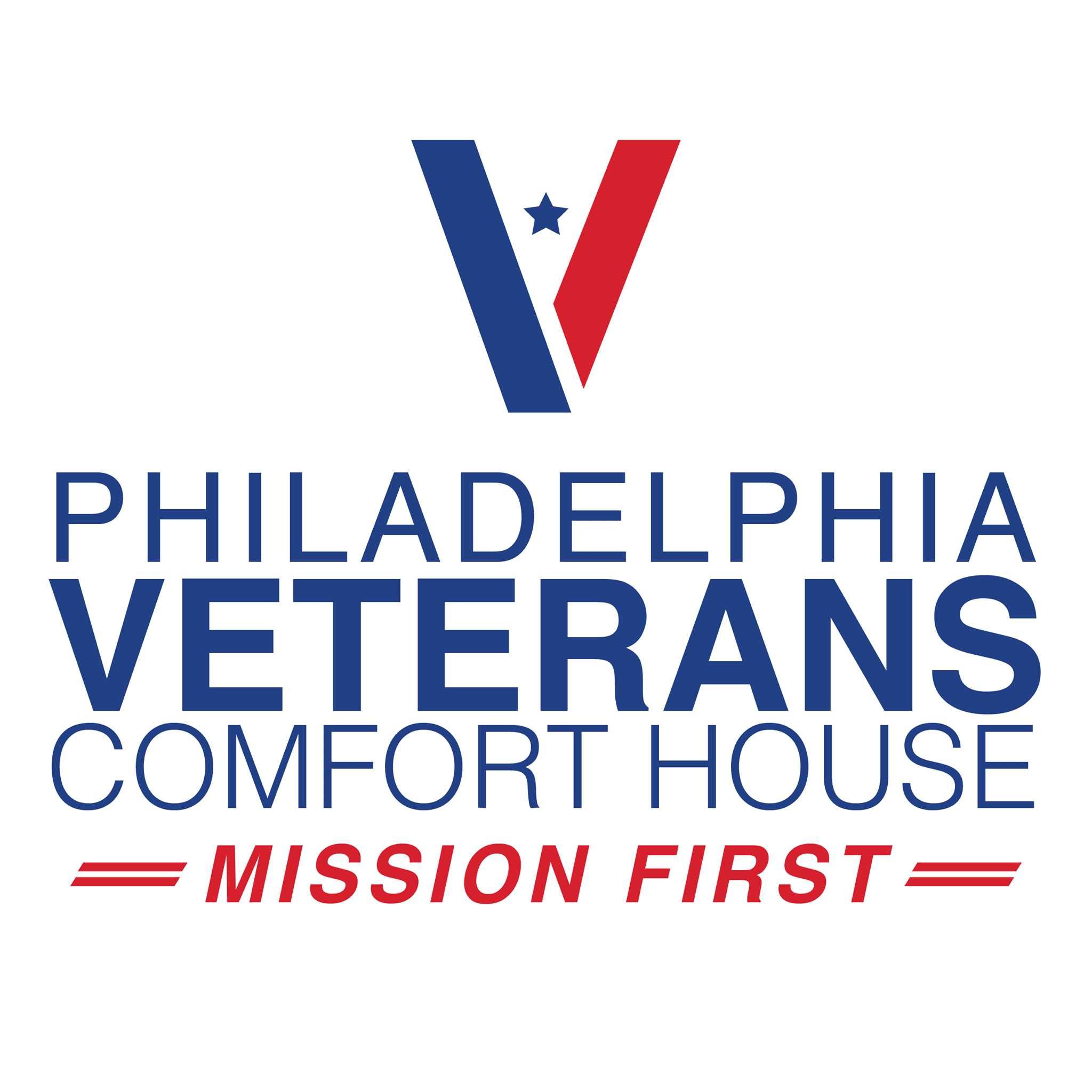 Philadelphia Veterans House