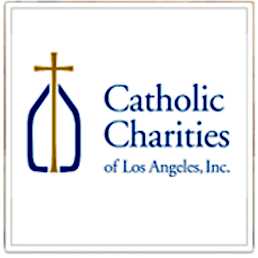 Homeless Family Shelter and Services Long Beach Catholic Charities