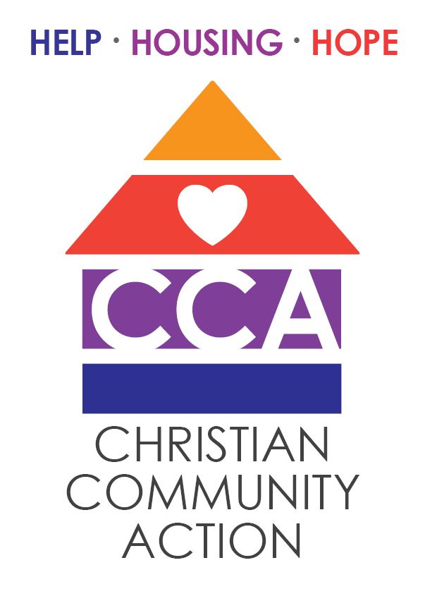 Family Shelter, Transitional Housing at CCA New Haven