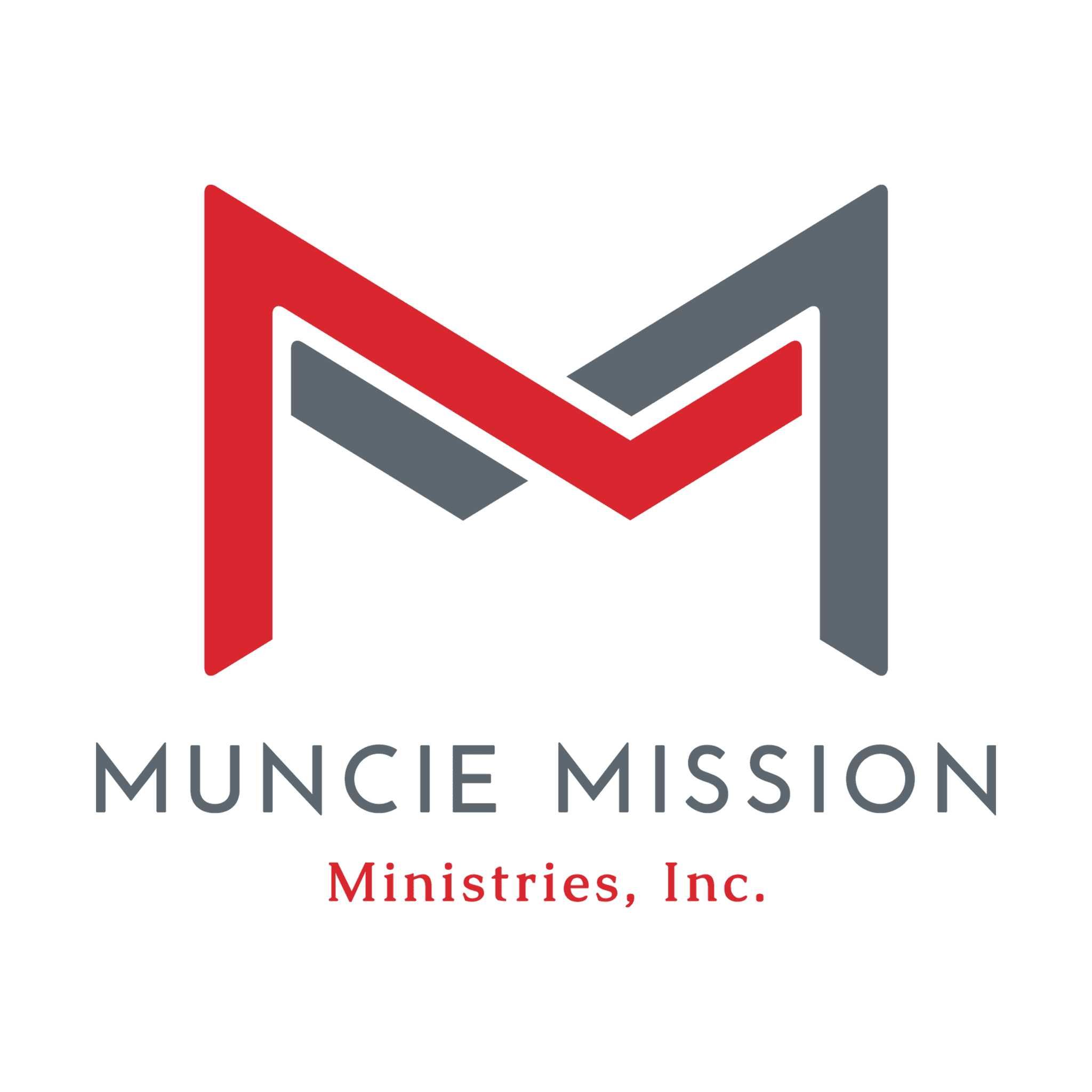 Muncie Mission