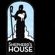 Temporary Housing For Homeless and Services For Women and Children at Shepherd's House