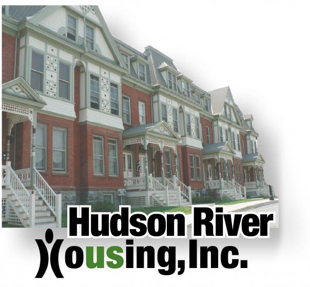 Hudson River Housing