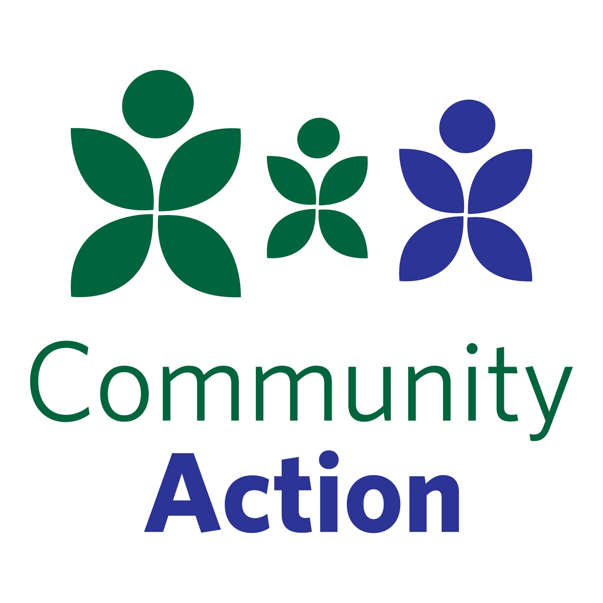 Community Action Family Shelter