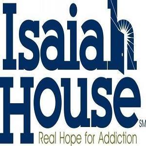 Non Profit Rehab Treatmeent at Isaiah House
