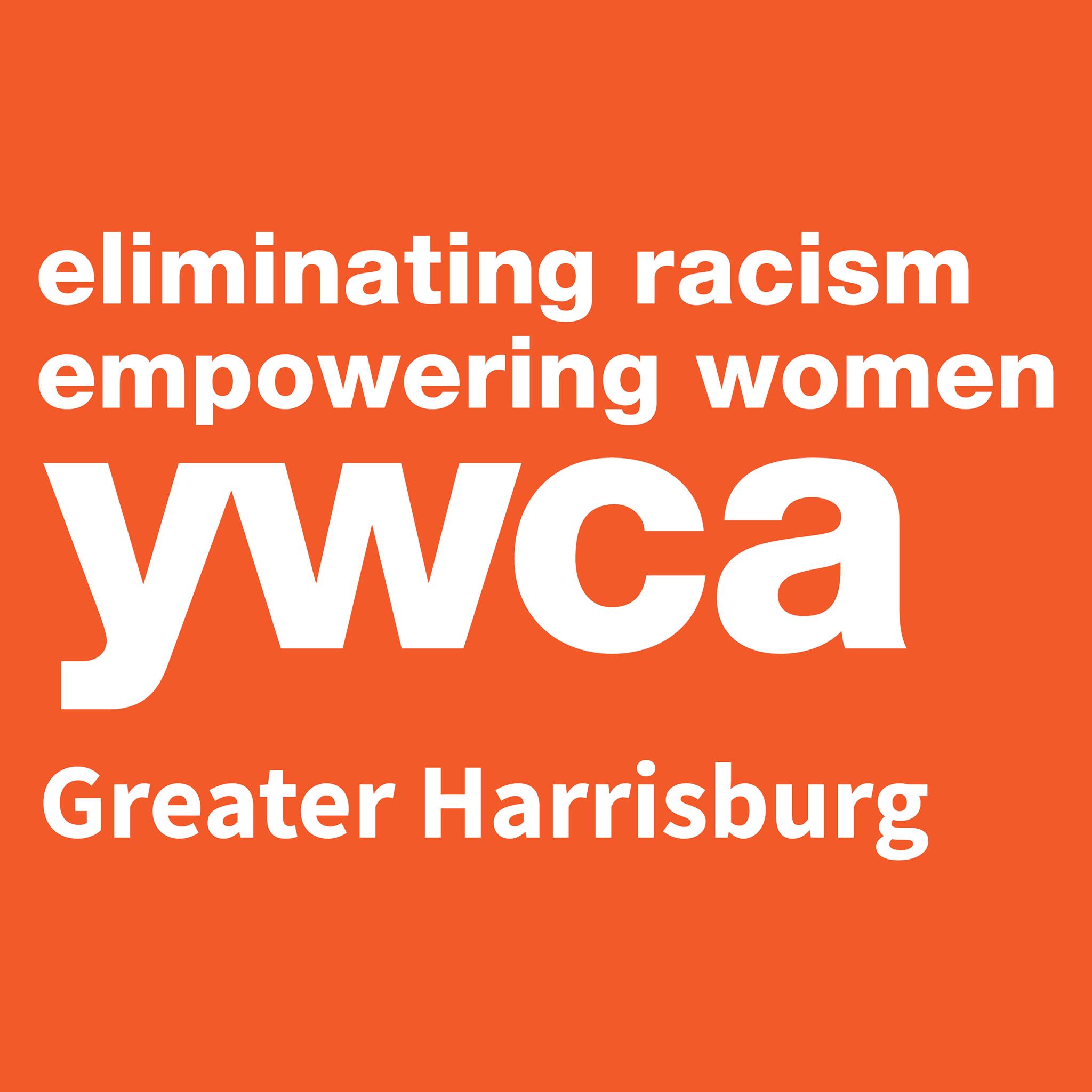 Housing and Homelessness Programs For Women at YWCA Greater Harrisburg