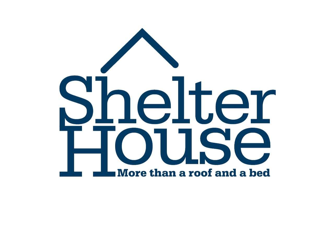 Shelter House Iowa City