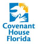 Covenant House Florida