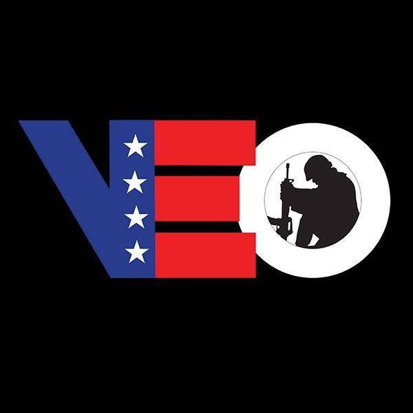 Veterans Housing Assistance at VEO