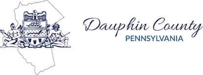 Dauphin County Mental Health and Mental Retardation