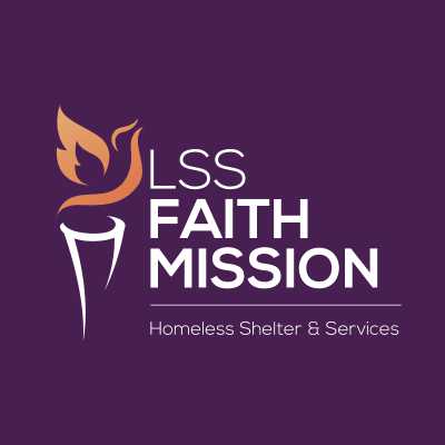 Largest Homeless Shelter in Columbus, FAITH MISSION Emergency Shelter for Men