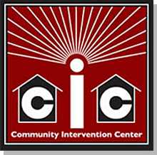 Community Intervention Center Street Outreach and Permanent Supportive Housing