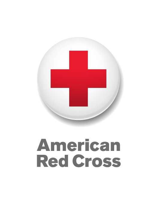 American Red Cross