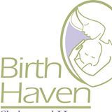Birth Haven - Shelter For Homeless Pregnant Women