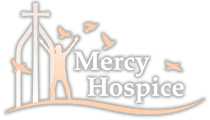 Residence for Single Women, Mothers and Children at the Mercy Hospice