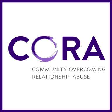 Emergency Housing at CORA San Mateo For Intimate Partner Abuse