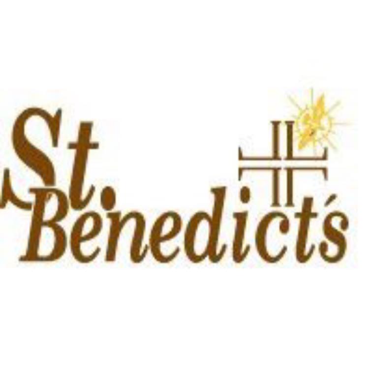 Shelter and Services for Homeless at St. Benedict's