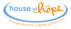 House of Hope