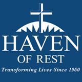 Haven of Rest Ministries