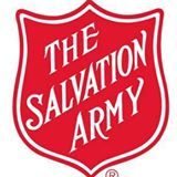 Salvation Army