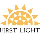 Emergency Shelter and Services for Women and Children at First Light