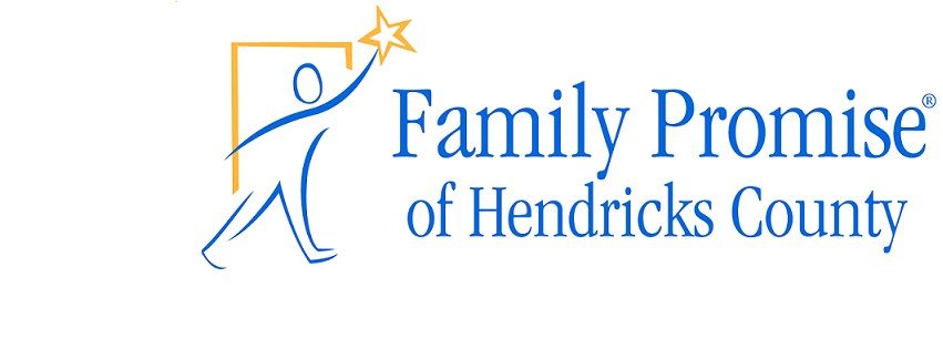 Homeless Assistance, Services at Family Promise of Hendricks County