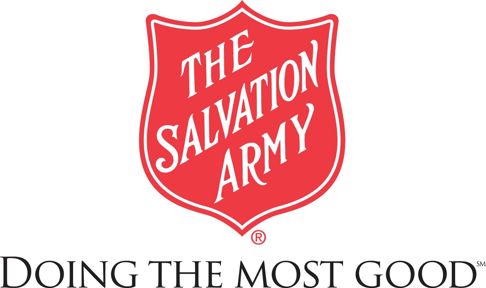 Emergency Day Shelter and Services at Salvation Army of Grayson County Texas