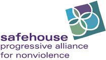 Safehouse Progressive Alliance