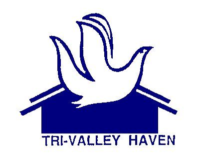 Domestic Violence Shelter and Services at Tri Valley Haven