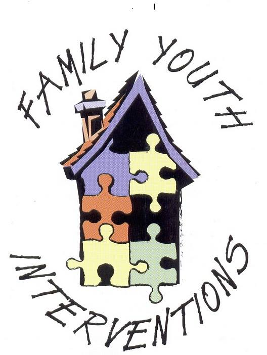 Family Youth Interventions Center and Transitional Living Program