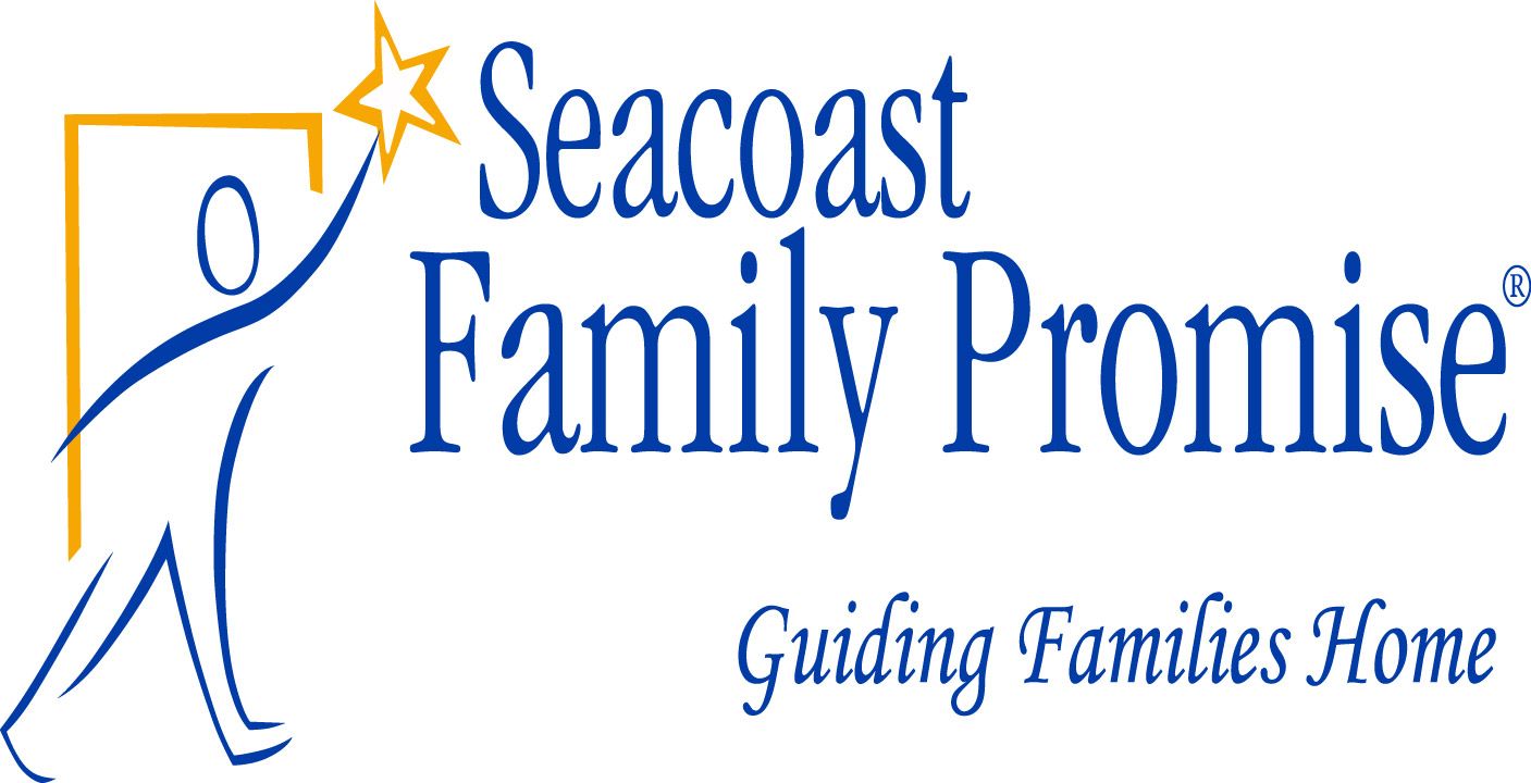 Family Shelter and Day Center at Family Promise of Seacoast