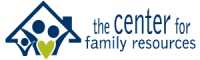Housing Assistance for Families with Minor Children at The Center For Family Resources