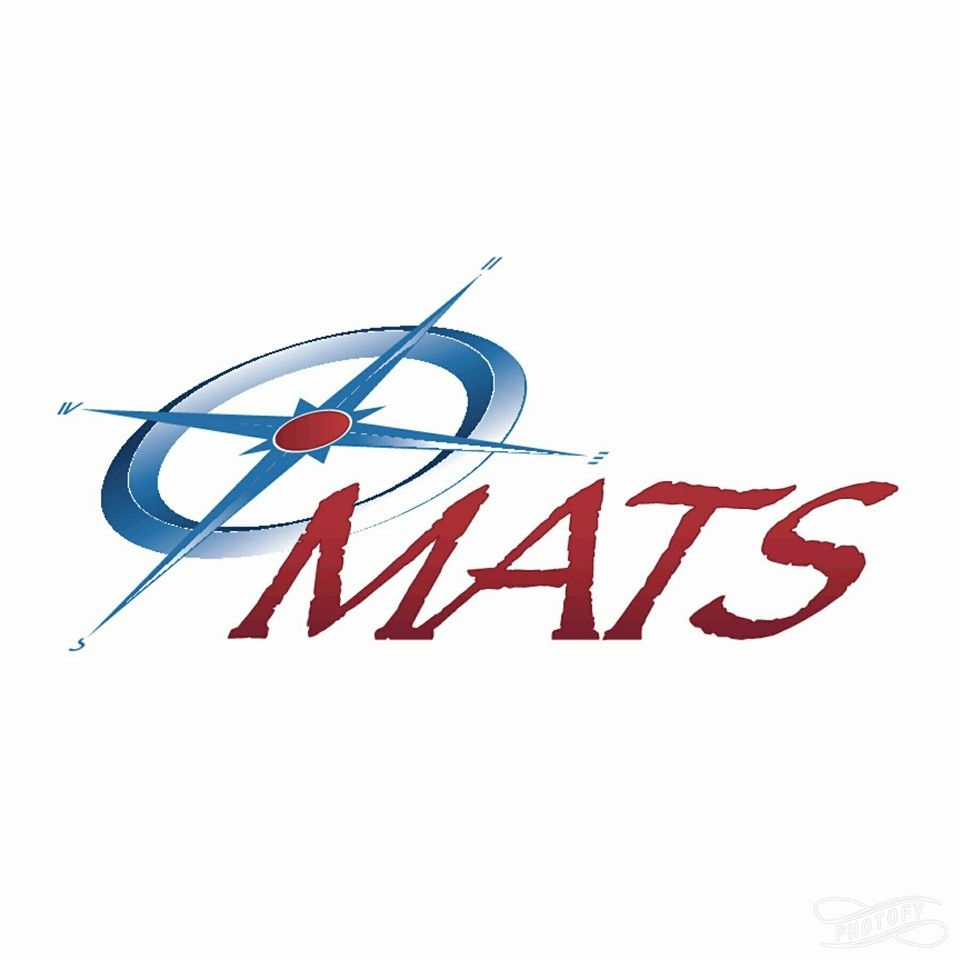 Ministerial Association Temporary Shelter (M.A.T.S.) for all ages