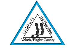 Volusia-Flagler County Coalition for the Homeless 