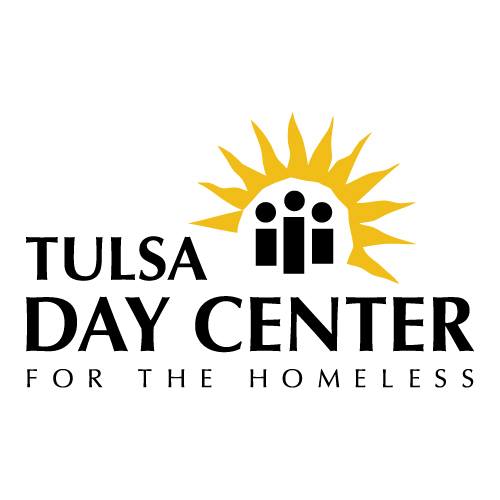 Day Center for the Homeless at Tulsa Day Center