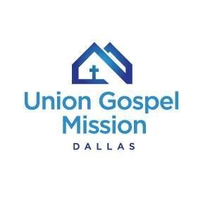 Union Gospel Mission