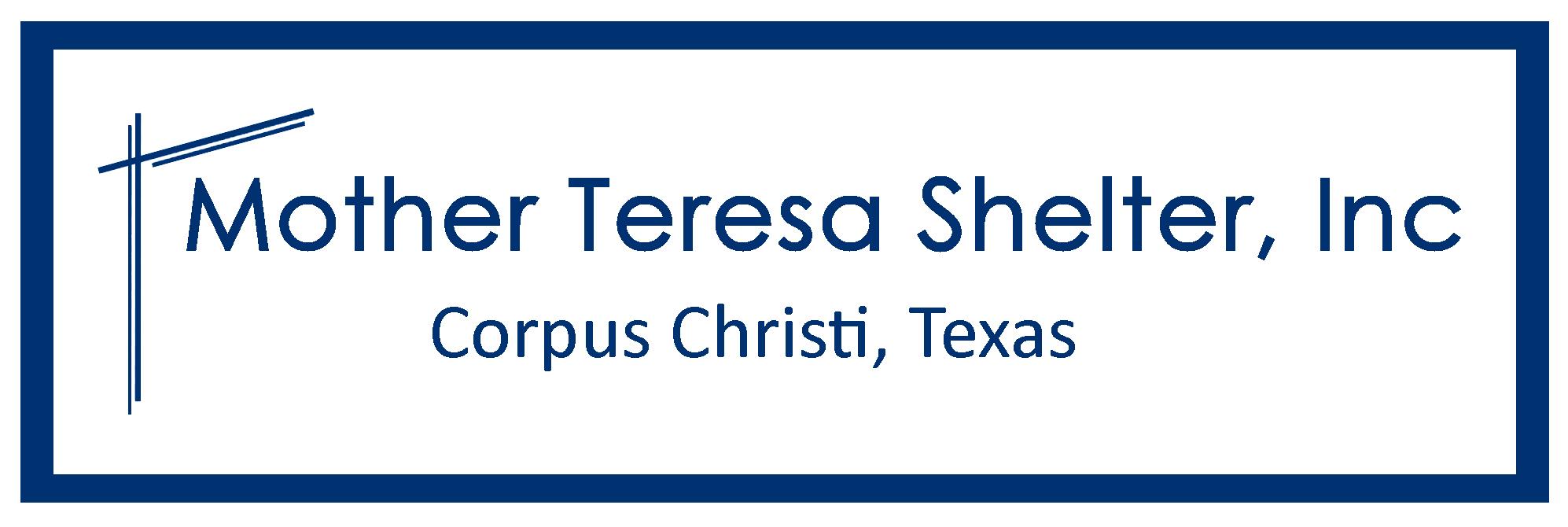 Mother Teresa Shelter