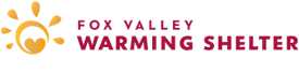 Fox Valley Warming Shelter