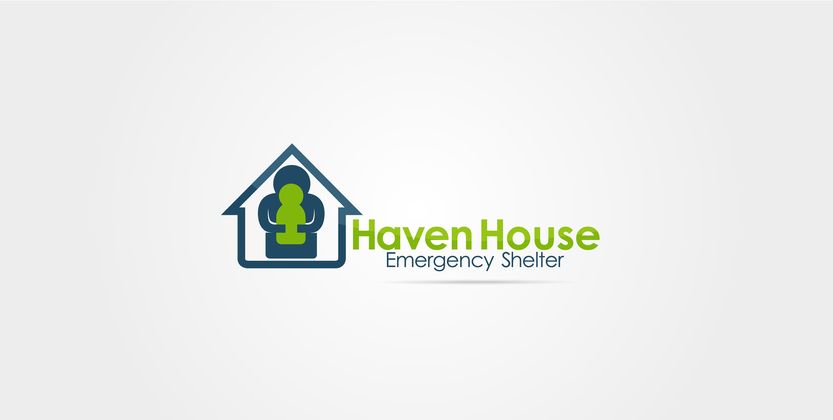 Haven House Emergency Shelter and Temporary Assitance for homeless Men, Women and Children 