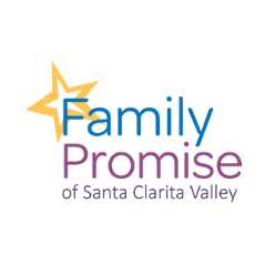 Family Shelter and Services at Family Promise of Santa Clarita Valley