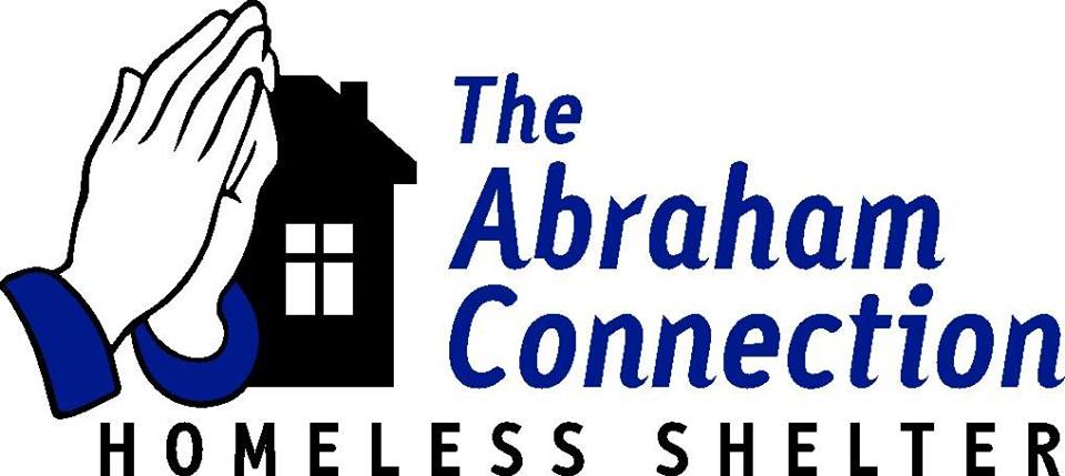 The Abraham Connection Winter Shelter